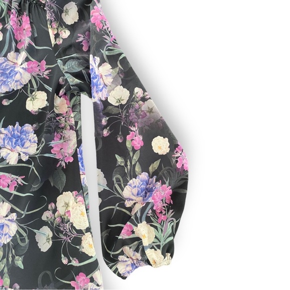 Decjuba Dress | Size 10 - Picture 4 of 7